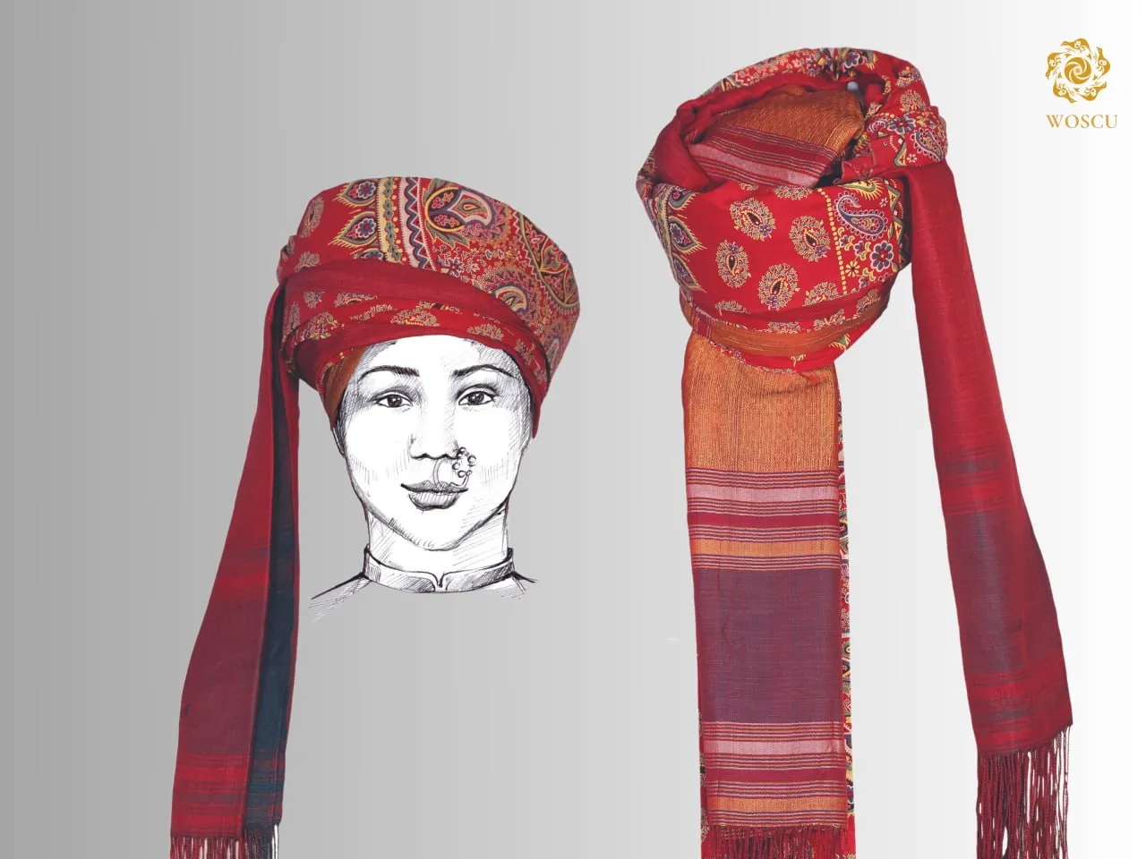 Qizlar porno videolarda ozlarining jozibalarini korsatishadi